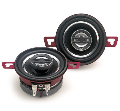 Rockford Fosgate P132C.   P132C.